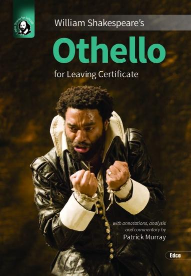 Othello by edco