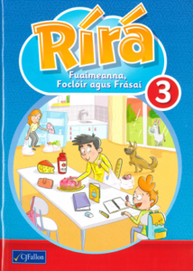 Rira 3