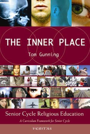 The Inner Place